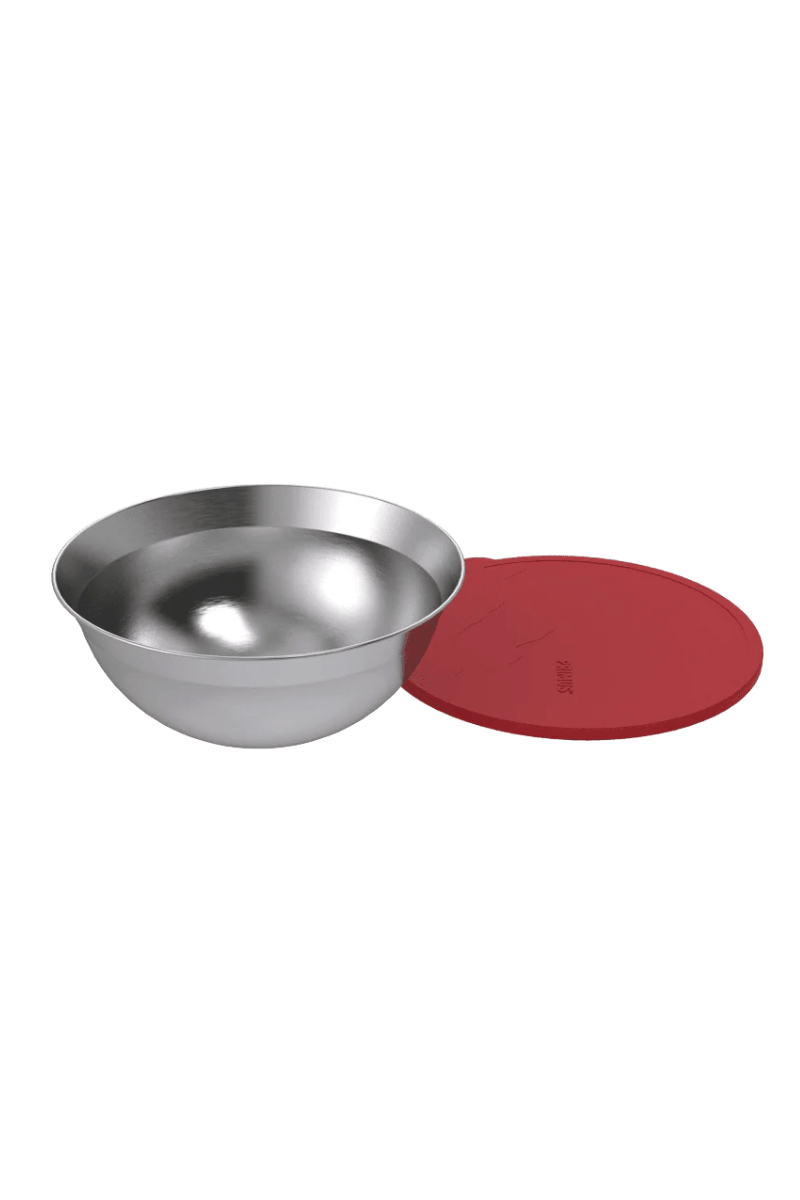 Primus Servierschüssel Salatschüssel Outdoorcooking kochen Schüssel Freisteller 2