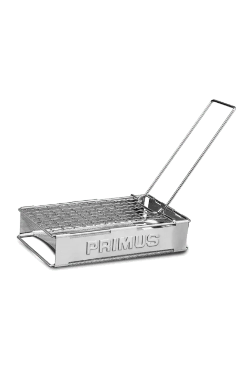 Primus robuster Toaster