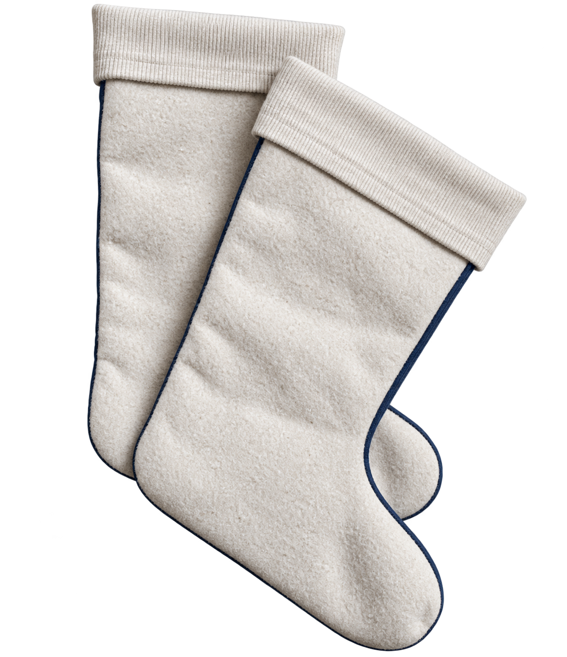 filzsocken-beige-blauer-rand.png