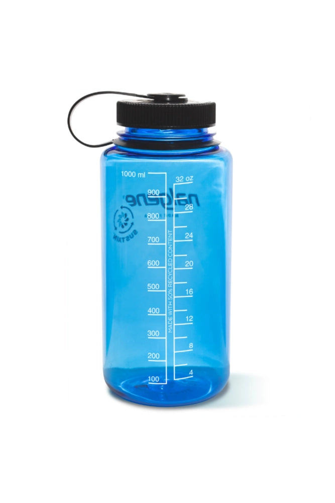 Nalgene Sustain WH Trinkflasche 1 l