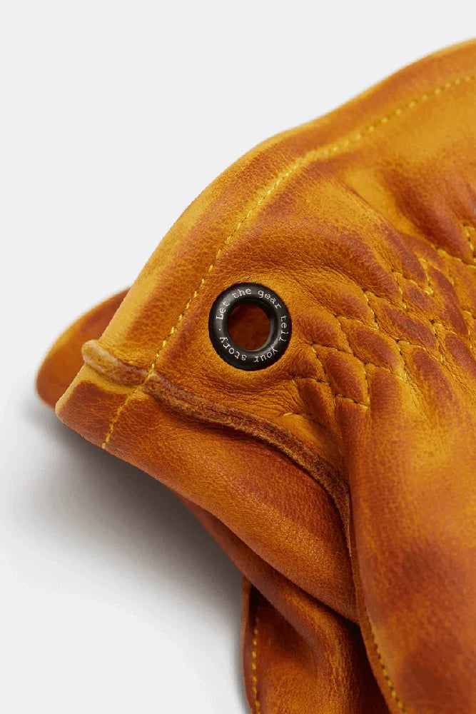 Crud Molg Handschuhe griffige Handschuhe fuer Werkzeug und Ausruestung
