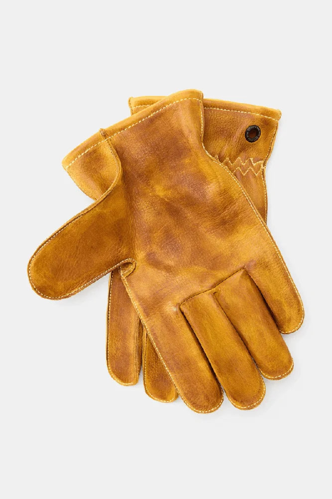 Crud Molg Handschuhe widerstandsfaehige Handschuhe fuer Outdoor Aktivitaeten