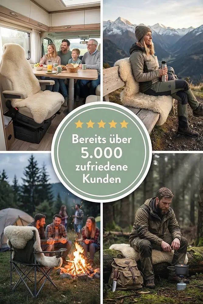 Fritz & Frei Kuschel-Set