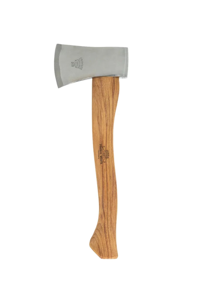 Helko Werk Pfadfinderbeil