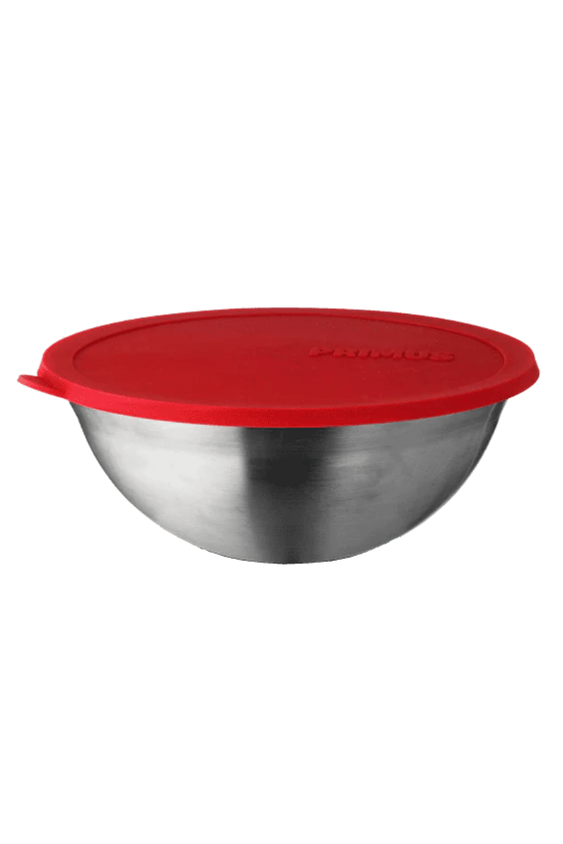 Primus Servierschüssel Salatschüssel Outdoorcooking kochen Schüssel Freisteller 1