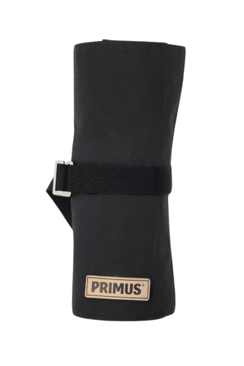 Primus Campfire prep Set, weitere Ansicht