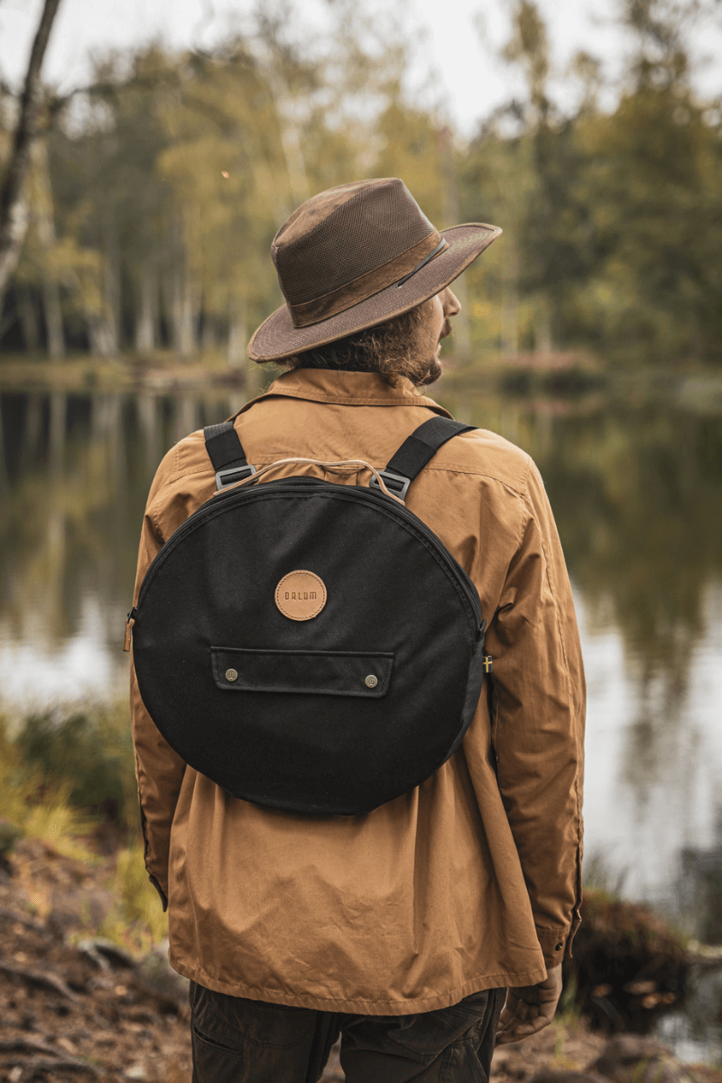 Dalum-premium-griddle-jälda-grillplatte-für-outdoors-mit-tasche-3