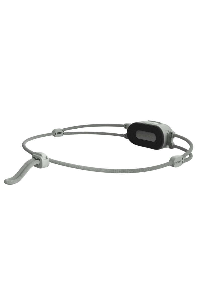 Silva Smini Fly Stirnlampe, weitere Ansicht