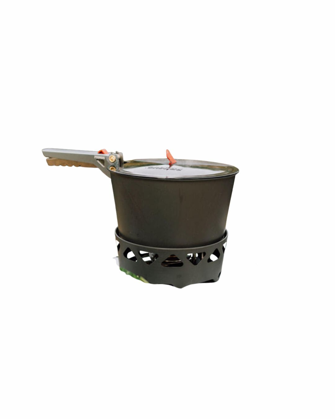 Primus-All-in-One-Gaskocher-zum-kochen-outdoor