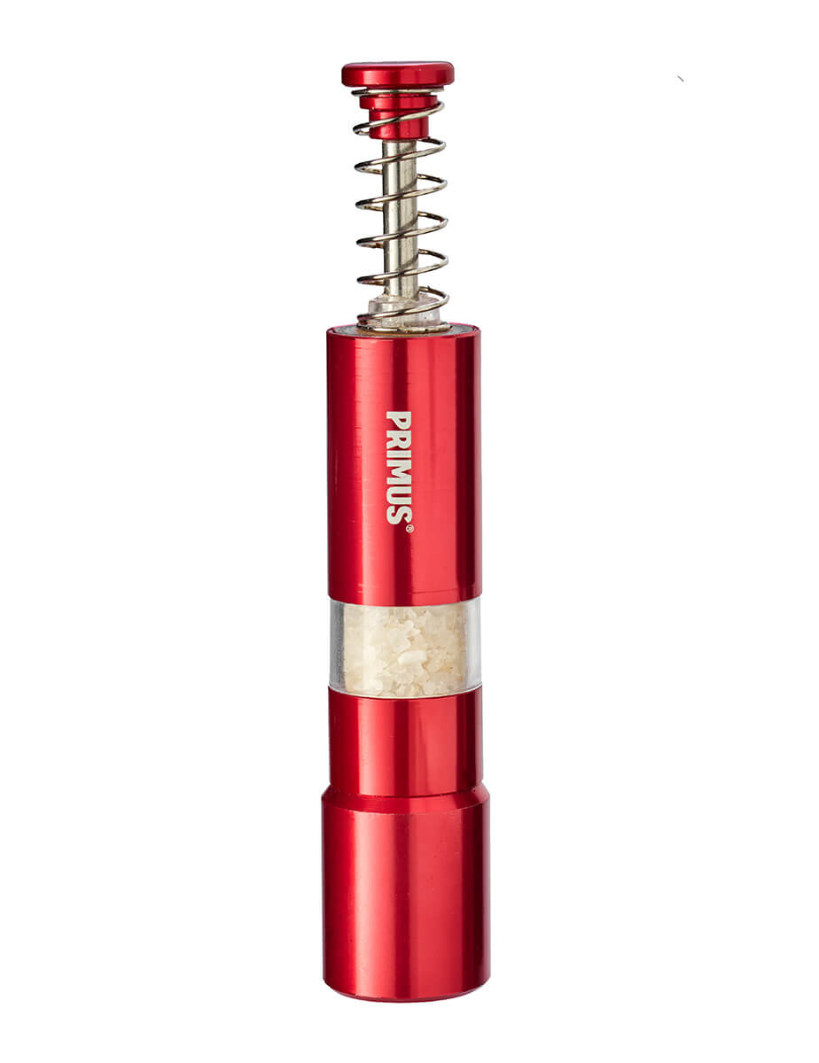 Salz- und Pfeffermühlen-Set Salt and Pepper Mill 2-Pack Primus