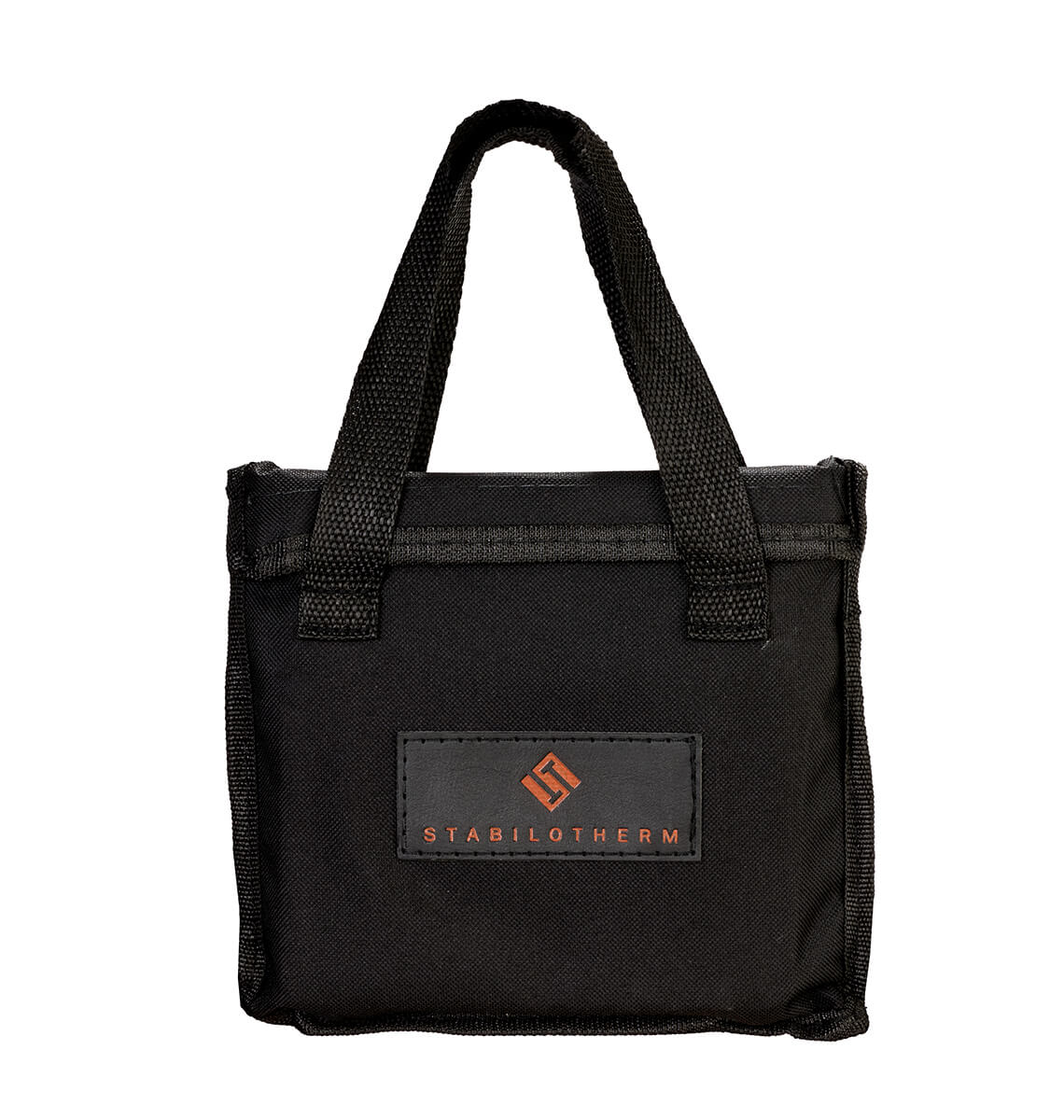 Tasche Stabilotherm BBQ Grid Small klappbares Edelstahl Grillrost Outdoor Küche