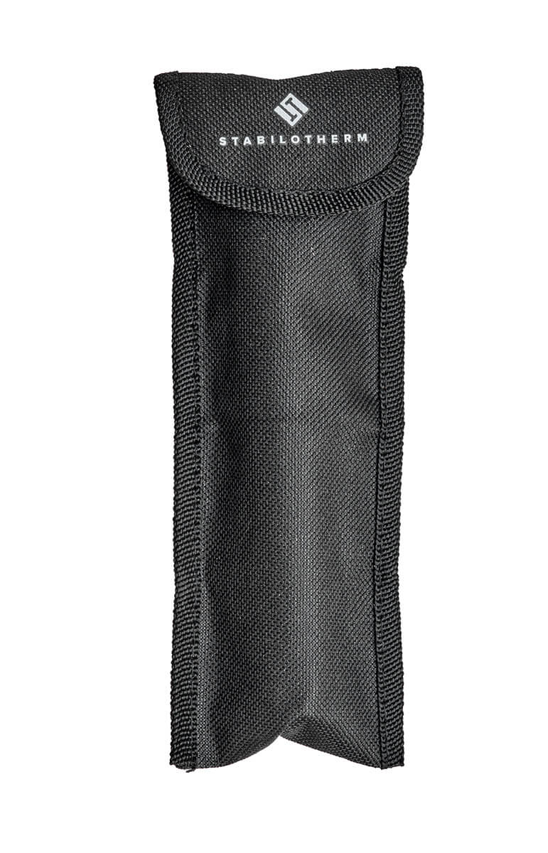 Hülle ausziehbare Stabilotherm Grilling Sticks Grillspieße Outdoor Küche BBQ Grillen