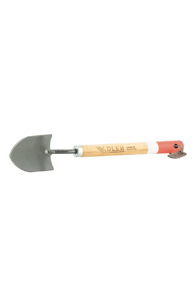 Adler stabile Pflanzkelle Holly traditionelle Pflanzkelle fuer Garten und Hochbeet