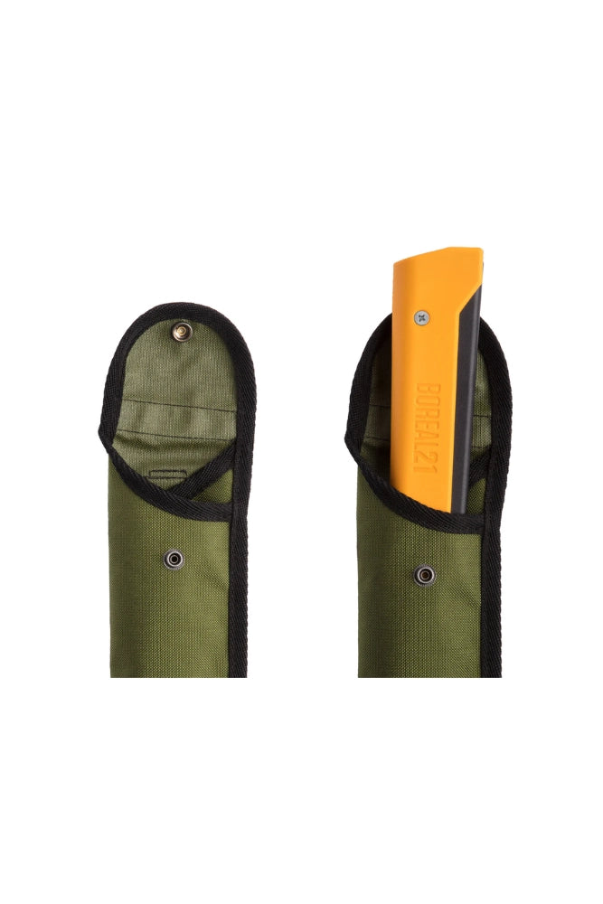 AGAWA 21 Zoll Cordura Sheath für BOREAL21 Säge