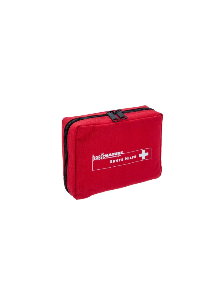 basicnature-erste-hilfe-set-standard-offen-inhalt-outdoor