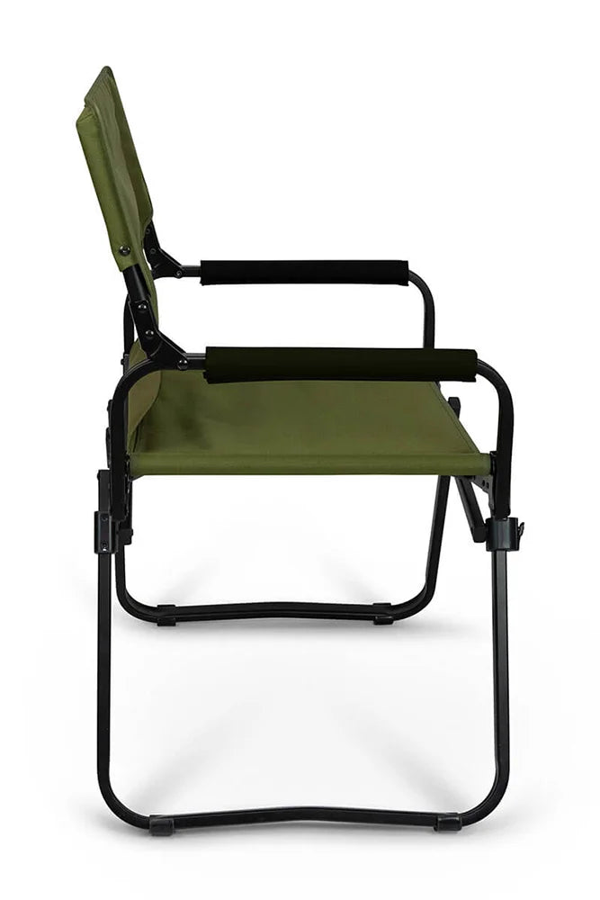 Campo Libre AMA GO Campingstuhl kleines Packmass fuer einfachen Transport