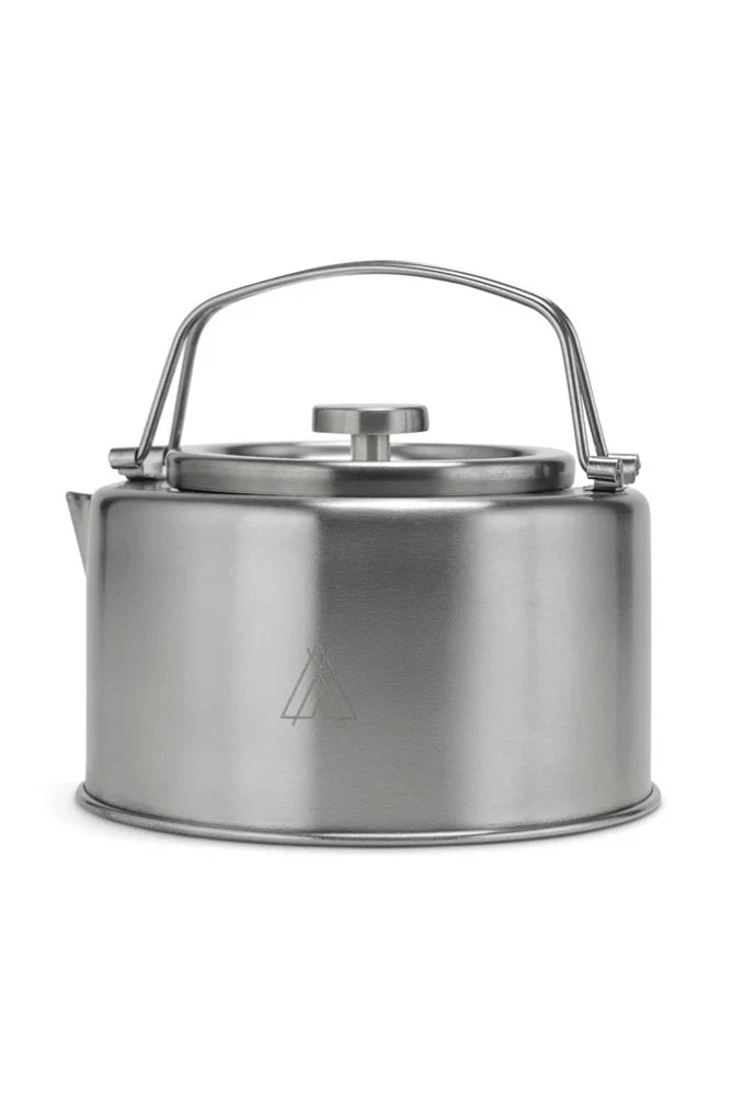 campo-libre-camping-kochset-enzo-6teilig-edelstahl-kessel-detail