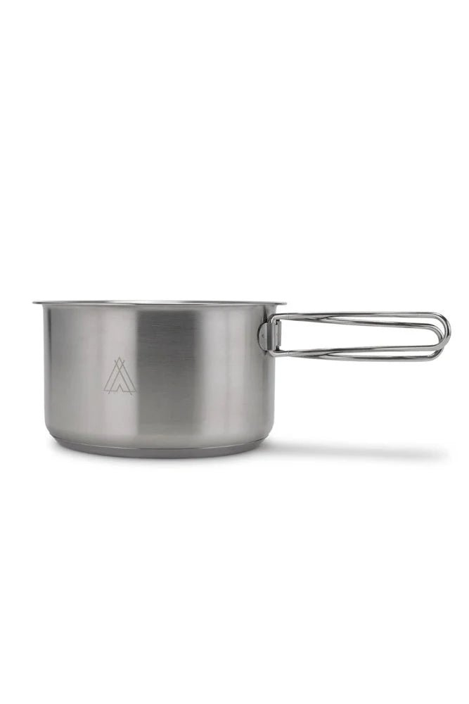 campo-libre-camping-kochset-enzo-6teilig-edelstahl-kleiner-topf-detail.