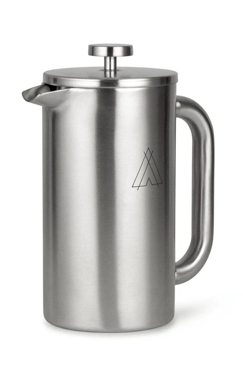 campo-libre-french-press-giorgio-1000ml-edelstahl-freisteller-vorn.