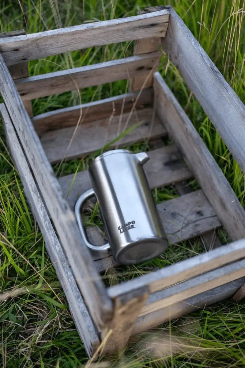 campo-libre-french-press-giorgio-1000ml-edelstahl-outdoor-einsatz.