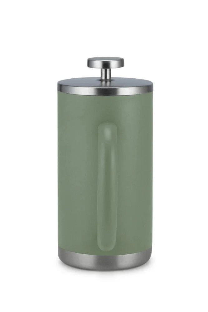 campo-libre-french-press-giorgio-1000ml-moss-green-freisteller