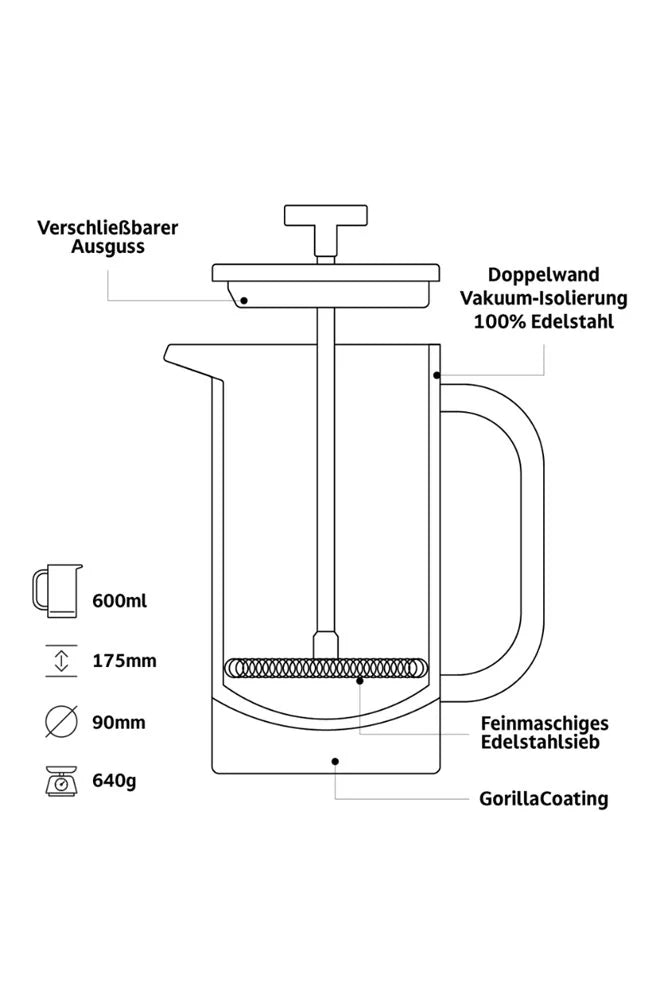 campo-libre-french-press-giorgio-600ml-illustration-materialaufbau