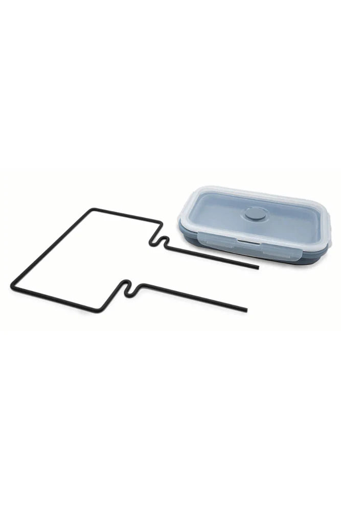 Campo Libre Fred Hängetisch-Bundle, Produktbild