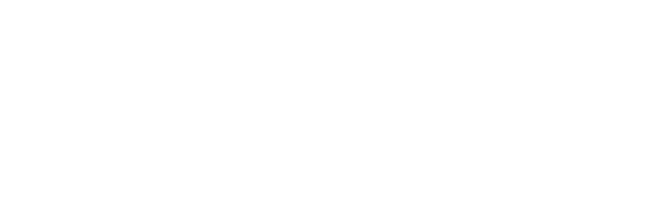 Fritz & Frei Outdoor Shop Logo