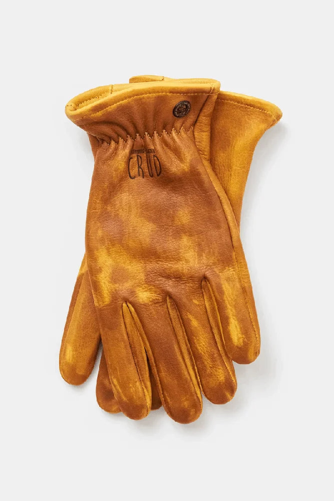 Gjoera Handschuhe im Winter fuer warme Haende bei Outdoor Aktivitaeten und Alltag