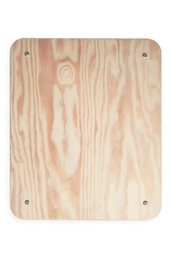 Northbox Expedition Campingtoilette Trenntoilette Detailansicht