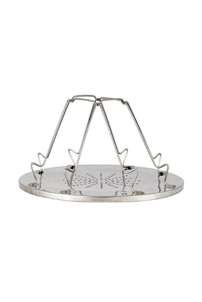 origin-outdoors-campingtoaster-edelstahl-toast-lagerfeuer-camping