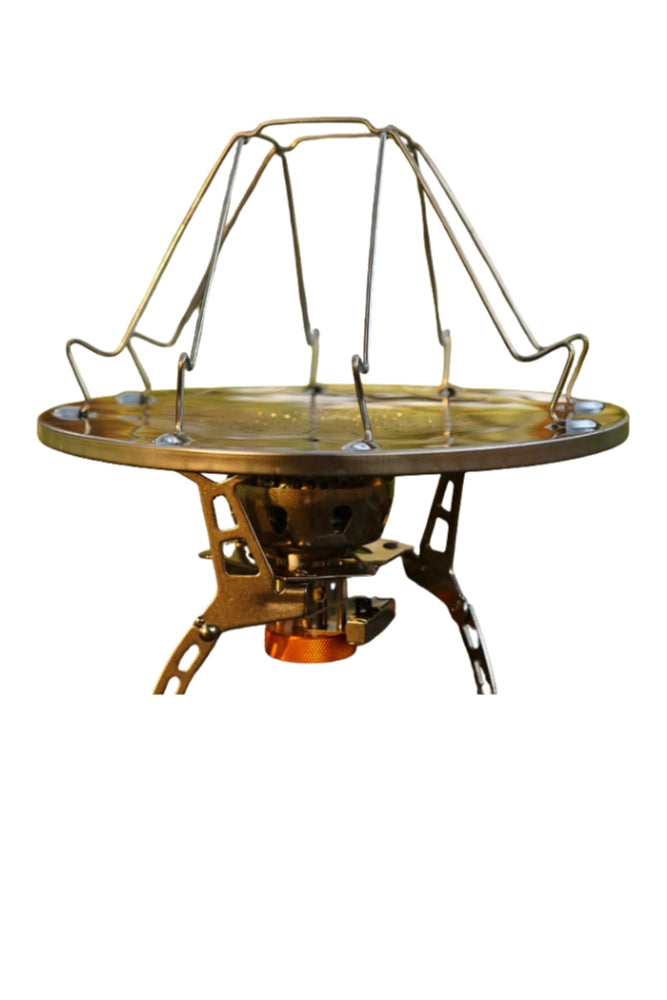 origin-outdoors-campingtoaster-edelstahl-gaskocher-positioniert-freisteller.webp