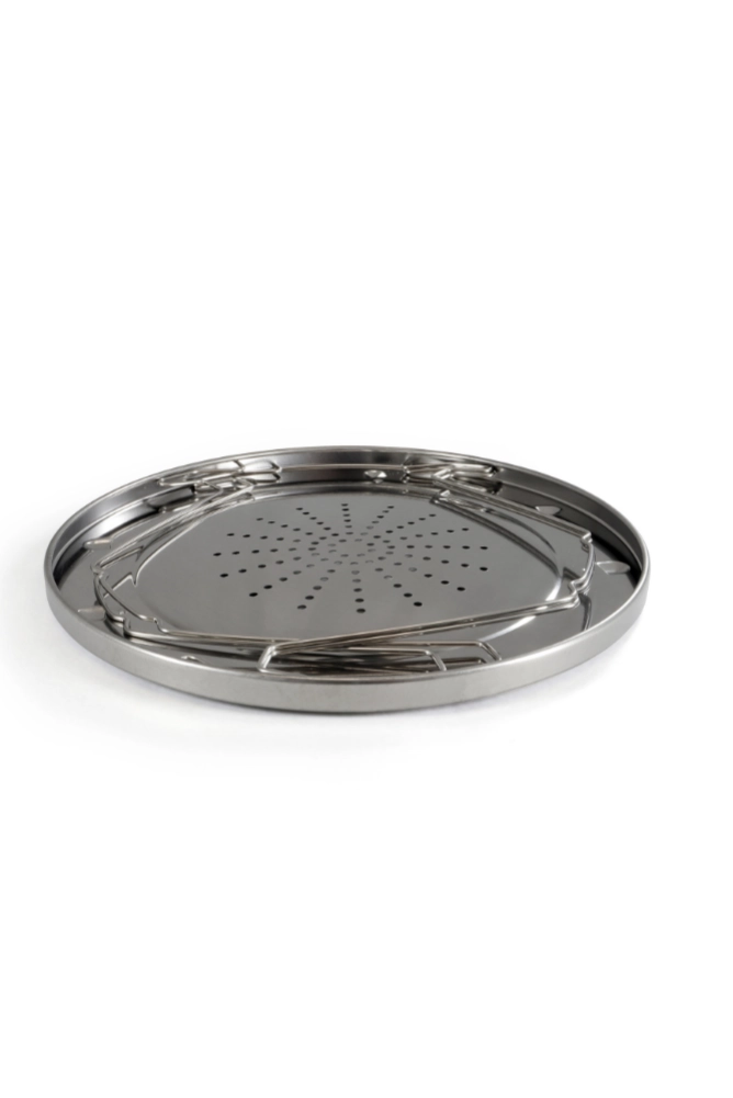 origin-outdoors-campingtoaster-edelstahl-gaskocher-positioniert-freisteller.webp