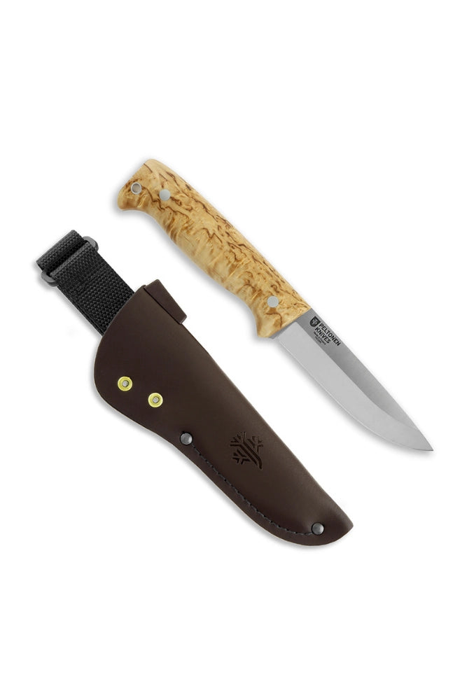 Peltonen M07 Full Tang Messer