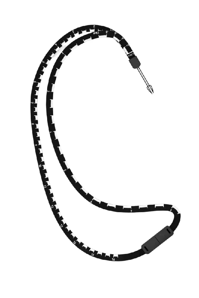 Silva Kompass Terra Expedition S vielseitiger Kompass fuer Expeditionen und Outdoor Aktivitaeten