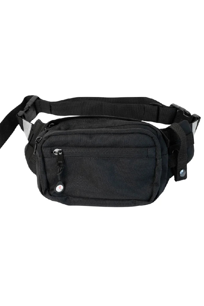 TamBe Gassitasche Komplett-Set